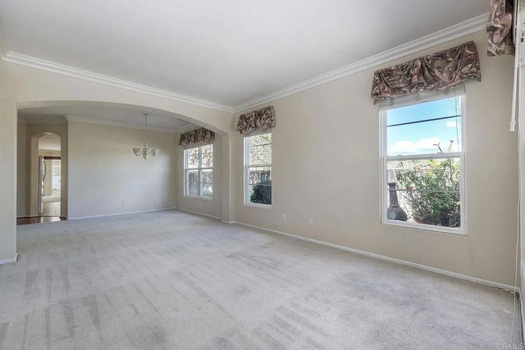 Photo of 1039 Camino Miel, Chula Vista, CA 91910 (MLS # PTP2508753)