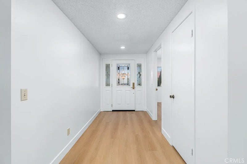 1329 Hickory Drive