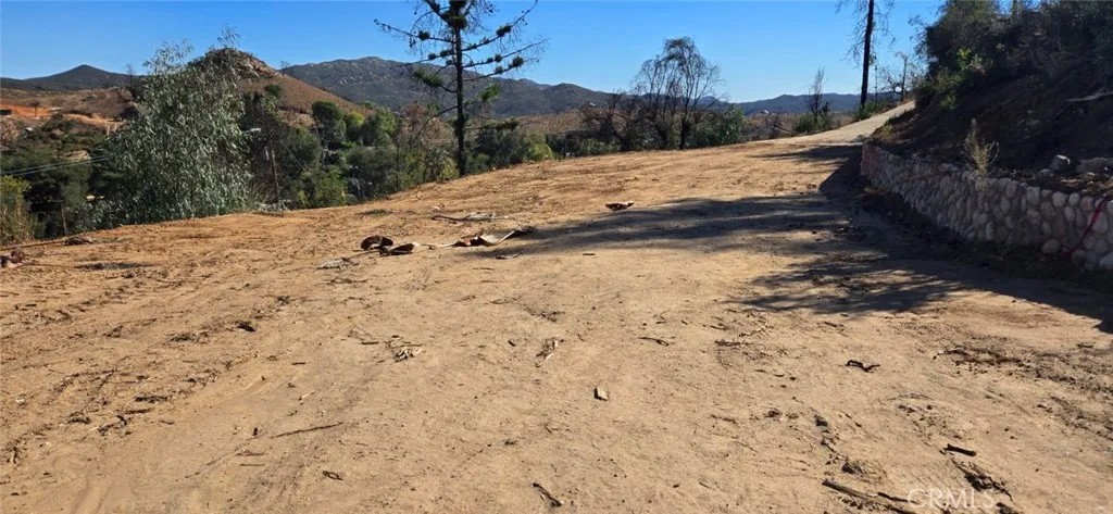 13720 Monte Vista