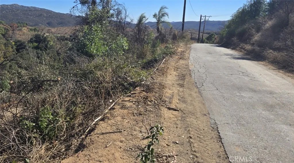 13720 Monte Vista