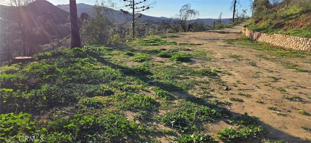 Photo of 13720 Monte Vista, Lake Elsinore, CA 92530 (MLS # SW26025077)