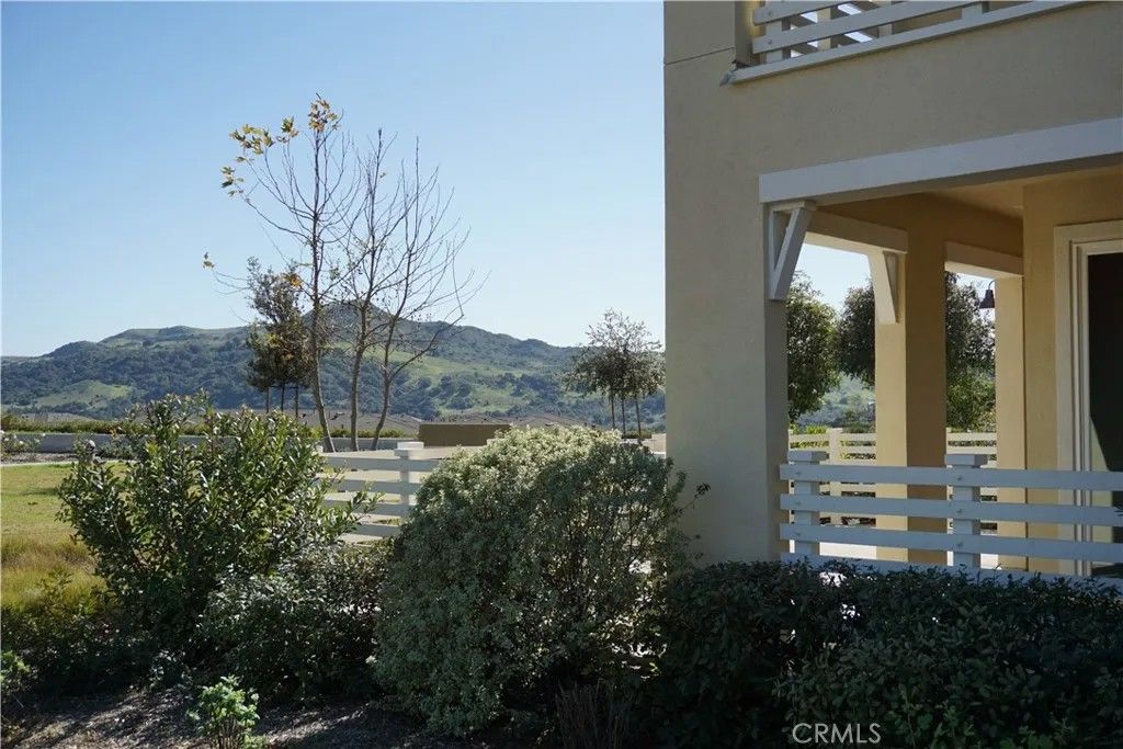 Photo of 163 Patria, Rancho Mission Viejo, CA 92694 (MLS # PW26079306)