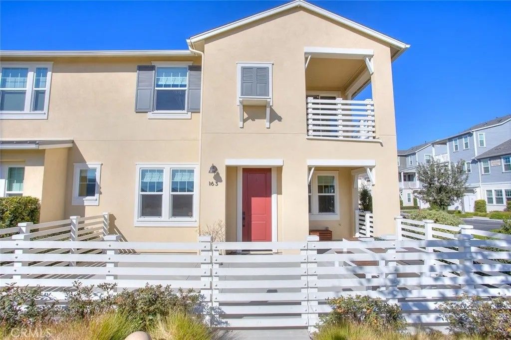 Photo of 163 Patria, Rancho Mission Viejo, CA 92694 (MLS # PW26079306)