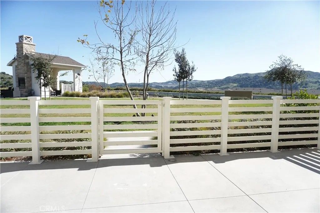 Photo of 163 Patria, Rancho Mission Viejo, CA 92694 (MLS # PW26079306)