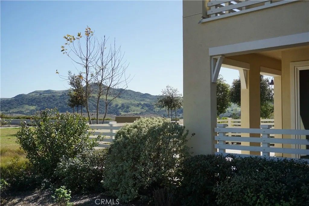 Photo of 163 Patria, Rancho Mission Viejo, CA 92694 (MLS # PW26079306)