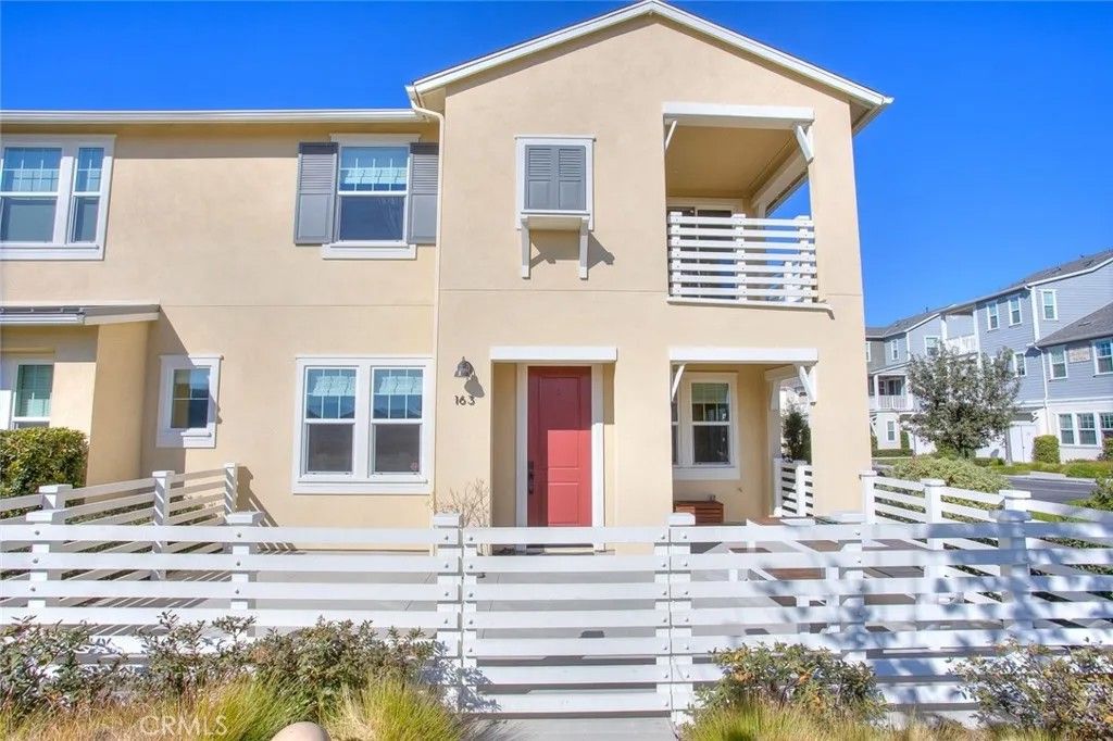 Photo of 163 Patria, Rancho Mission Viejo, CA 92694 (MLS # PW26079306)