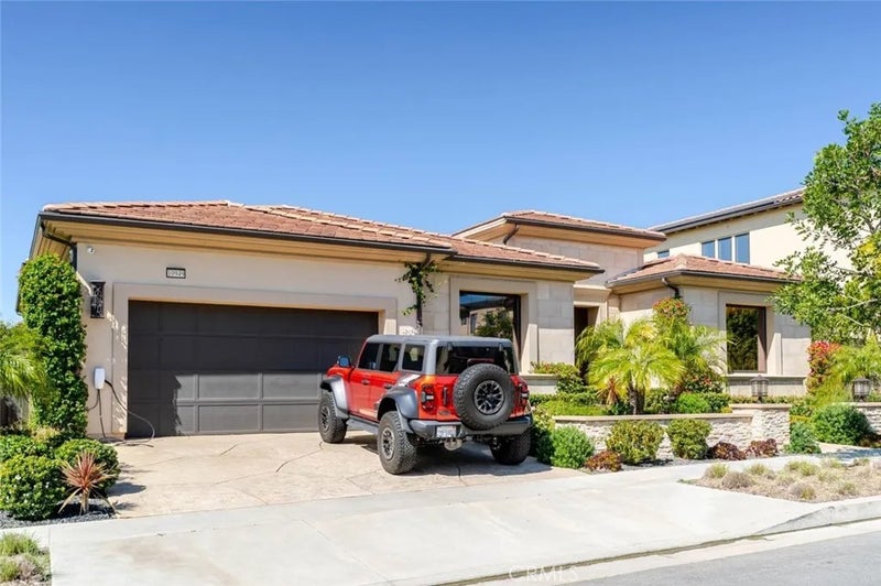 10949 Cartwright Drive