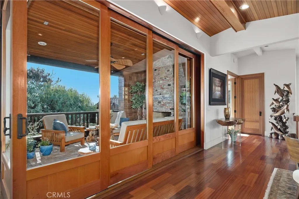624 6th Street