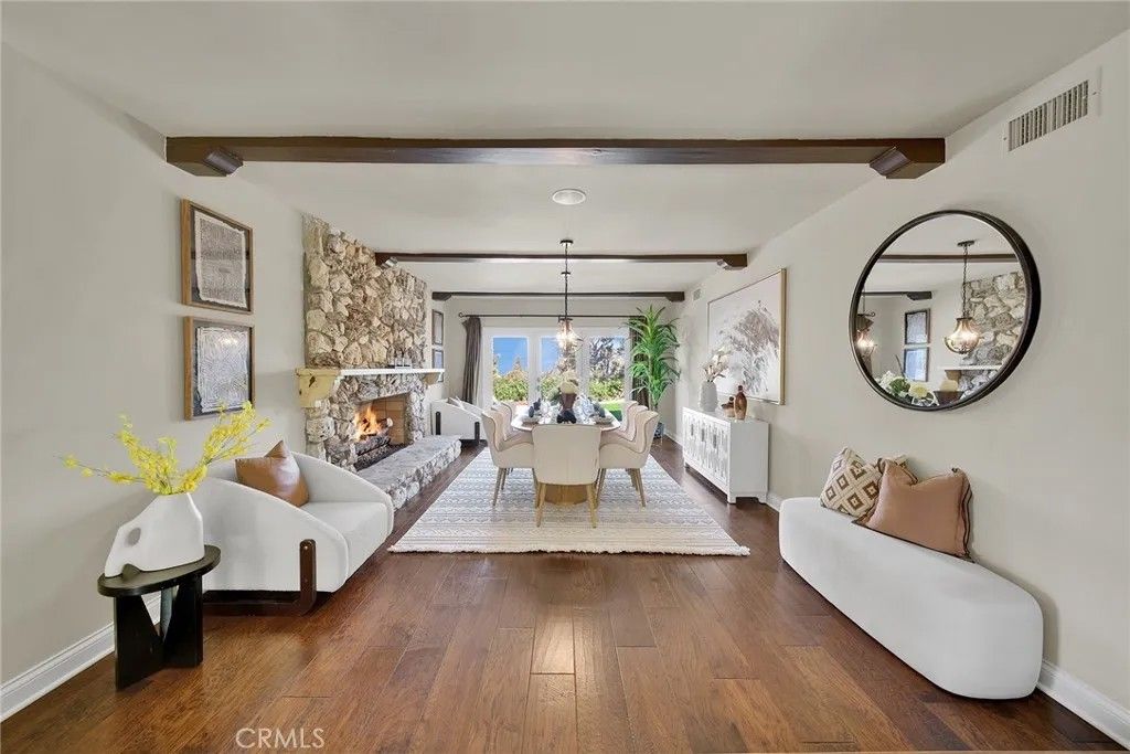 Photo of 4 Deerhill Dr, Rolling Hills Estates, CA 90274 (MLS # PV26028345)