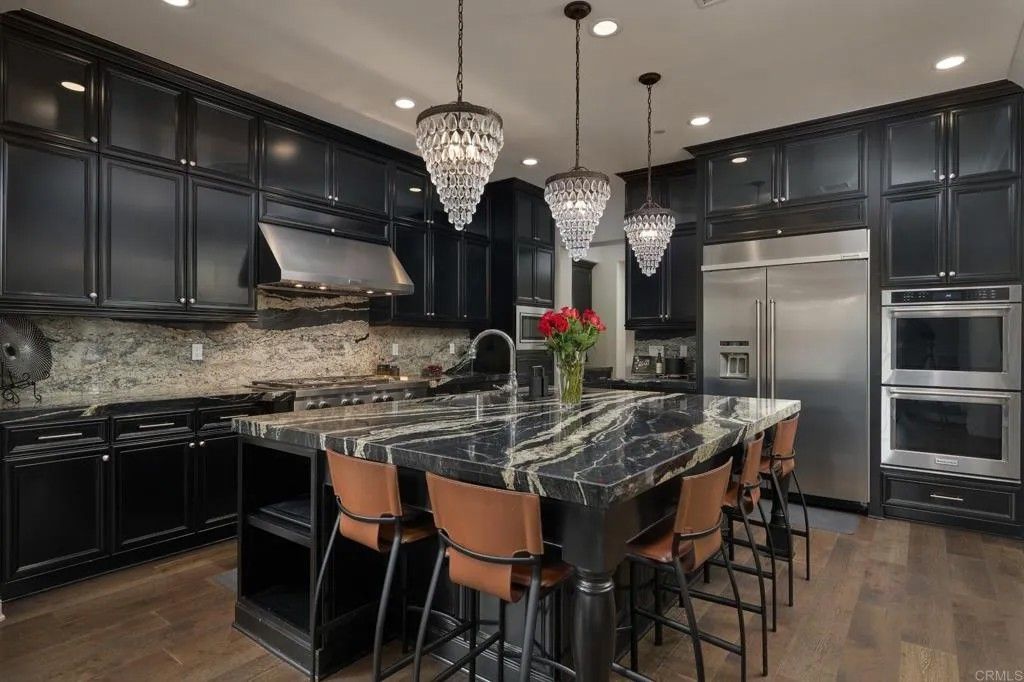 Photo of 3615 Corte Claro, Carlsbad, CA 92009 (MLS # NDP2508107)