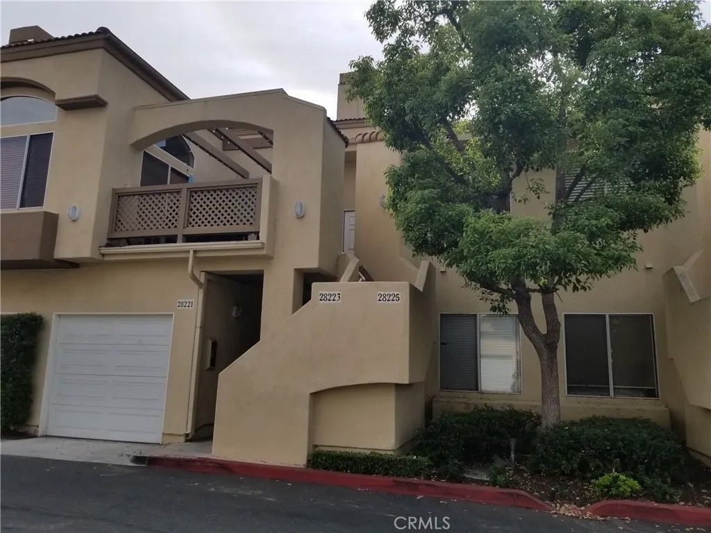 Photo of 28225 Via Fierro, Laguna Niguel, CA 92677 (MLS # OC25265060)