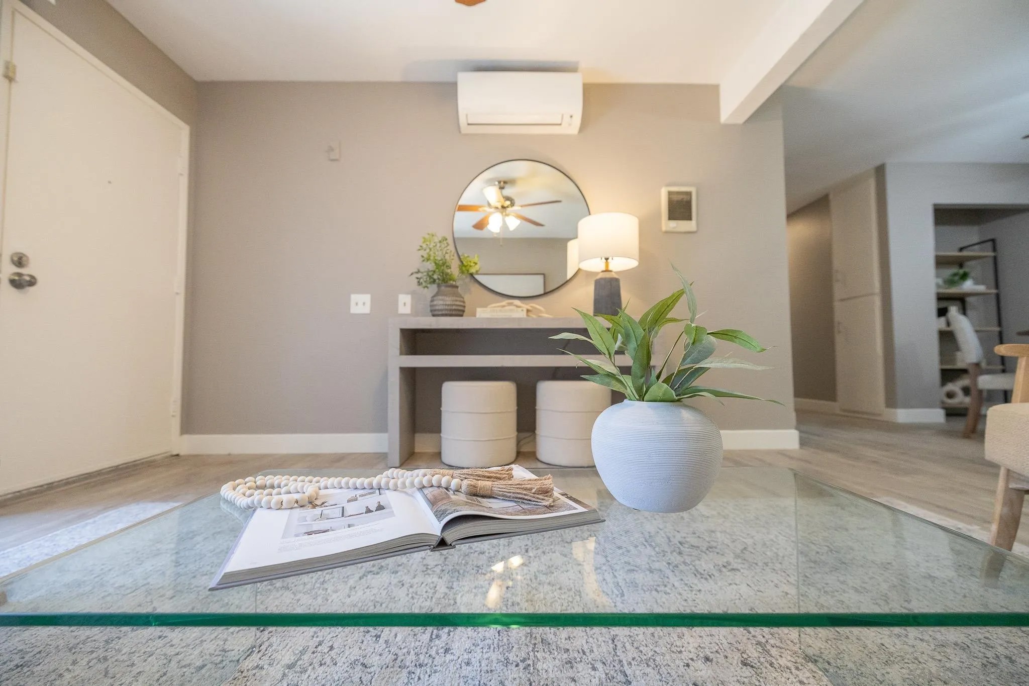 3550 Ruffin Road 152