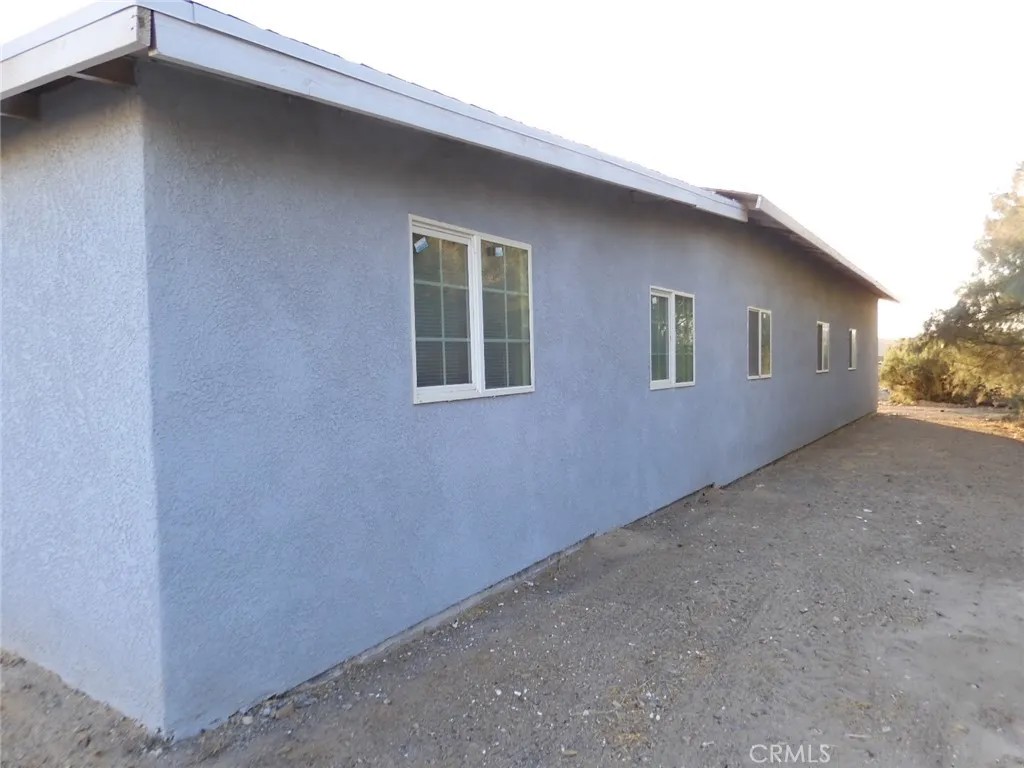 21483 Main Street