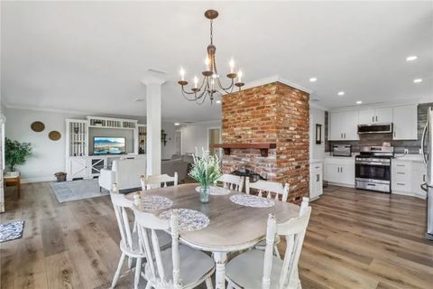 Tiny photo for 973 Quail Creek Road, Fallbrook, CA 92028 (MLS # OC25246157)