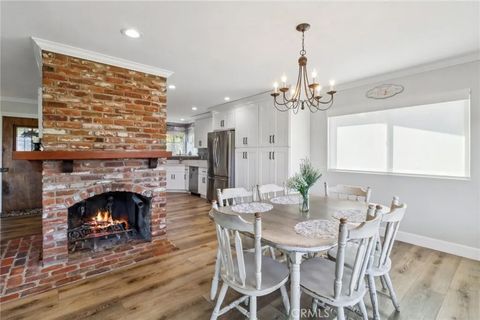 Tiny photo for 973 Quail Creek Road, Fallbrook, CA 92028 (MLS # OC25246157)