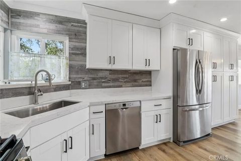 Tiny photo for 973 Quail Creek Road, Fallbrook, CA 92028 (MLS # OC25246157)