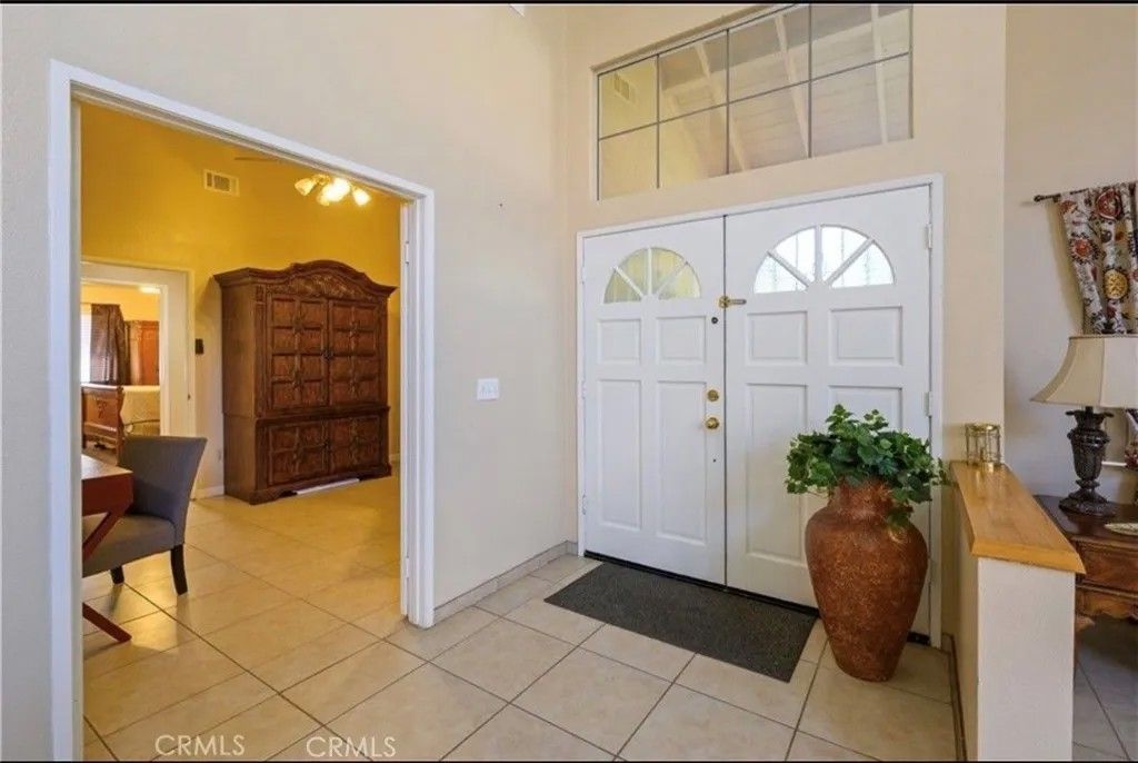 Photo of 1087 Serena Dr, San Jacinto, CA 92583 (MLS # OC26097903)