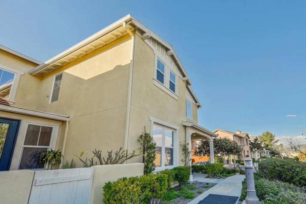 Photo of 2280 Lattice Lane, Chula Vista, CA 91915 (MLS # PTP2604603)
