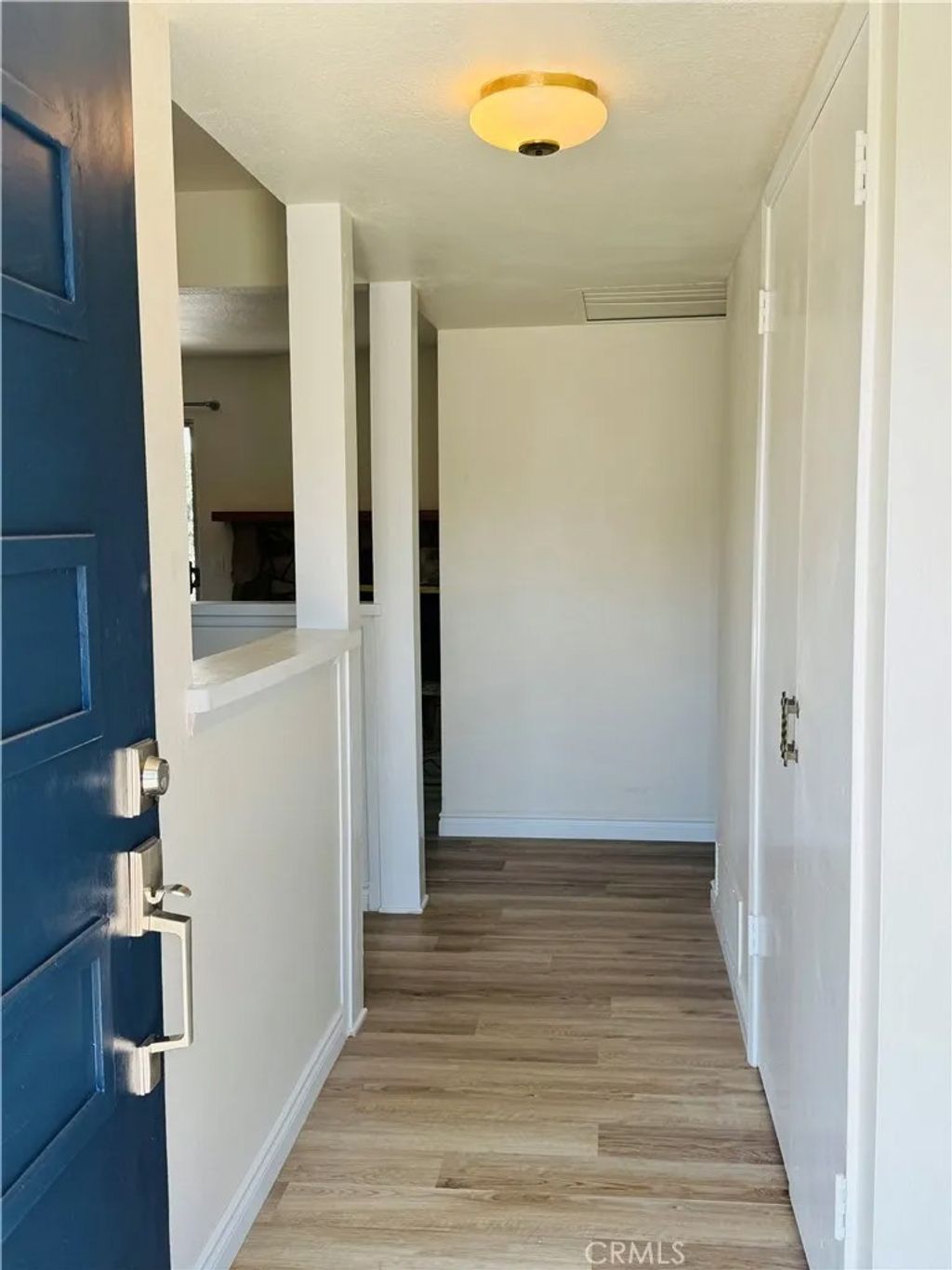 Photo of 2105 E Petunia St, Glendora, CA 91740 (MLS # CV25277505)