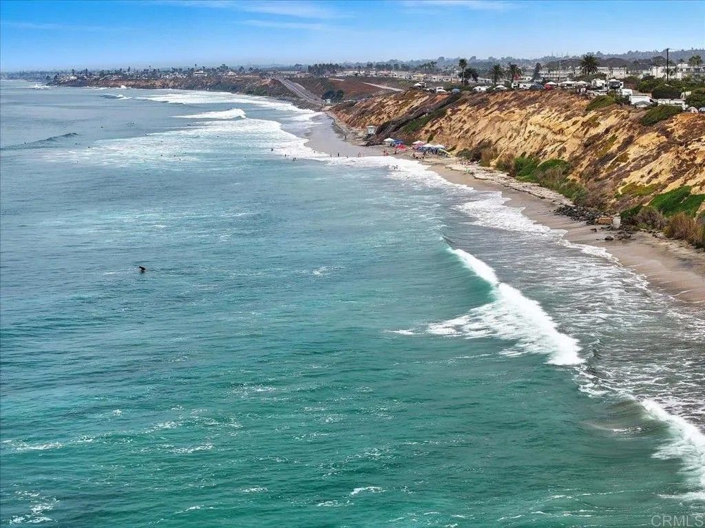 Photo of 6550 Ponto Drive #14, Carlsbad, CA 92011 (MLS # NDP2509475)