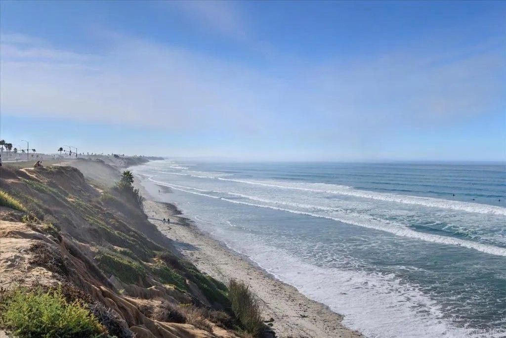 Photo of 6550 Ponto Drive #14, Carlsbad, CA 92011 (MLS # NDP2509475)