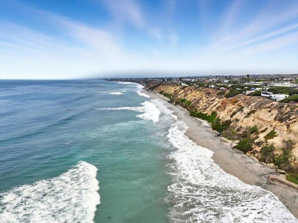 Photo of 6550 Ponto Drive #14, Carlsbad, CA 92011 (MLS # NDP2509475)