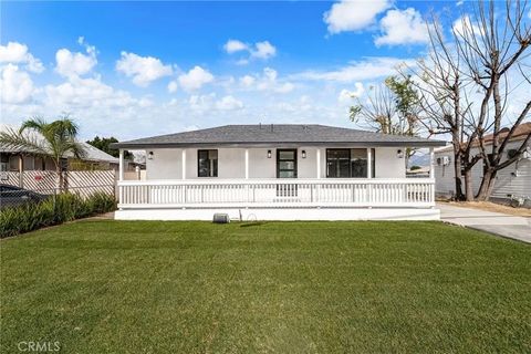 Photo of 1087 E Phillips Blvd, Pomona, CA 91766 (MLS # IG26020595)