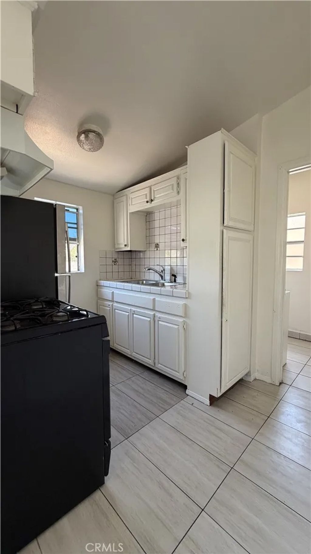 Photo of 4769 Dozier Street, Los Angeles, CA 90022 (MLS # WS26162590)