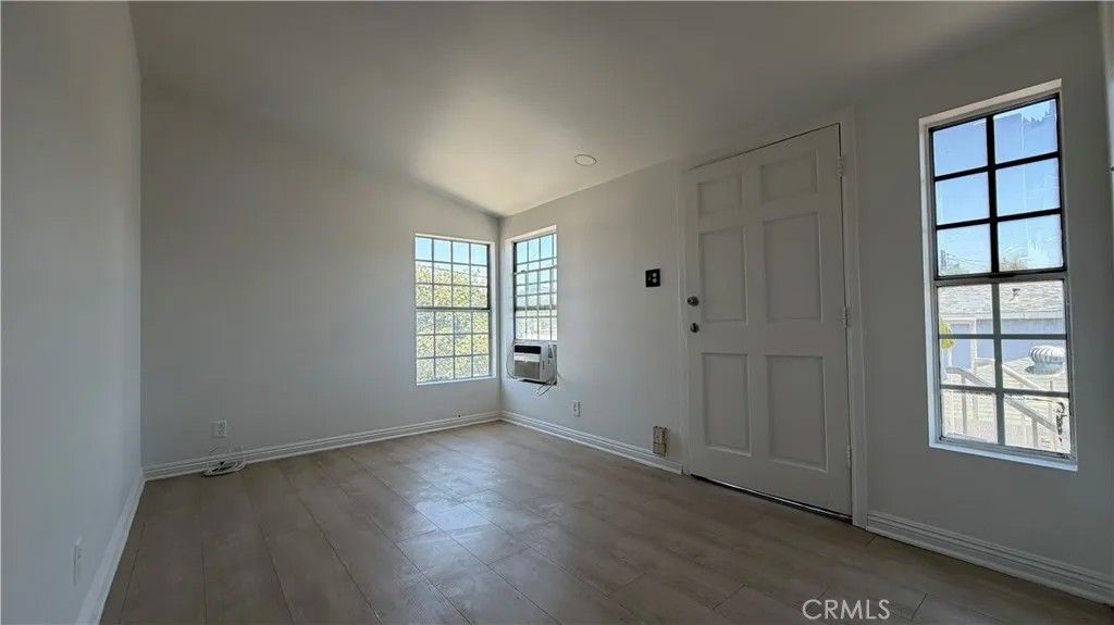Photo of 4769 Dozier Street, Los Angeles, CA 90022 (MLS # WS26162590)