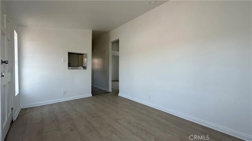 Photo of 4769 Dozier Street, Los Angeles, CA 90022 (MLS # WS26162590)
