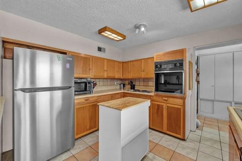 Tiny photo for 3245 Borrego Springs Road, Borrego Springs, CA 92004 (MLS # NDP2510132)