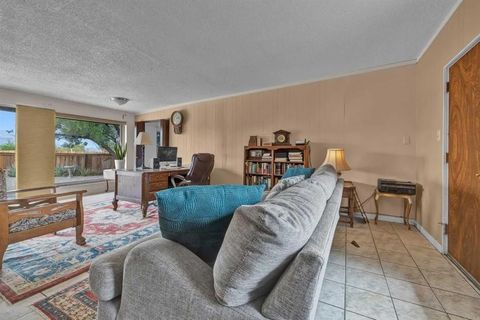 Tiny photo for 3245 Borrego Springs Road, Borrego Springs, CA 92004 (MLS # NDP2510132)