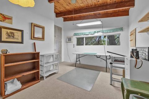 Tiny photo for 3245 Borrego Springs Road, Borrego Springs, CA 92004 (MLS # NDP2510132)