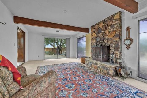 Tiny photo for 3245 Borrego Springs Road, Borrego Springs, CA 92004 (MLS # NDP2510132)