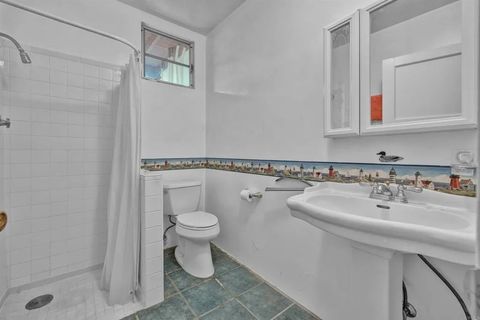 Tiny photo for 3245 Borrego Springs Road, Borrego Springs, CA 92004 (MLS # NDP2510132)