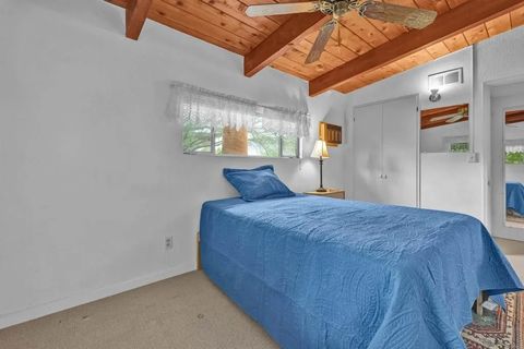 Tiny photo for 3245 Borrego Springs Road, Borrego Springs, CA 92004 (MLS # NDP2510132)