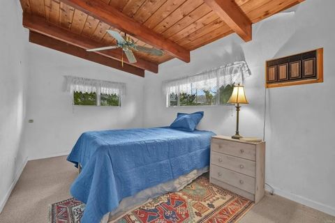 Tiny photo for 3245 Borrego Springs Road, Borrego Springs, CA 92004 (MLS # NDP2510132)