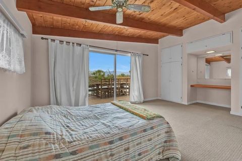 Tiny photo for 3245 Borrego Springs Road, Borrego Springs, CA 92004 (MLS # NDP2510132)