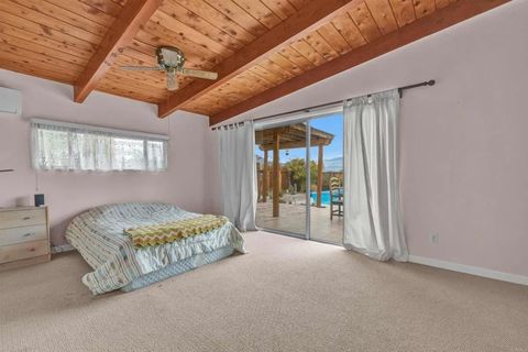 Tiny photo for 3245 Borrego Springs Road, Borrego Springs, CA 92004 (MLS # NDP2510132)