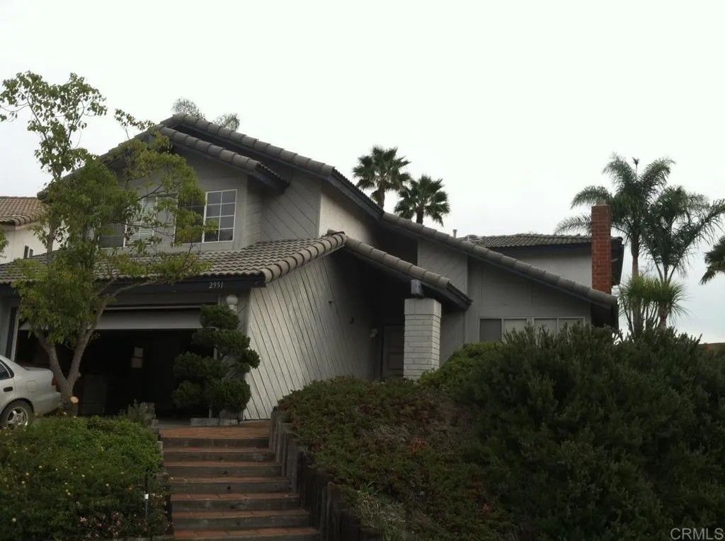 Photo of 2951 Shady Pine, Spring Valley, CA 91978 (MLS # PTP2603777)