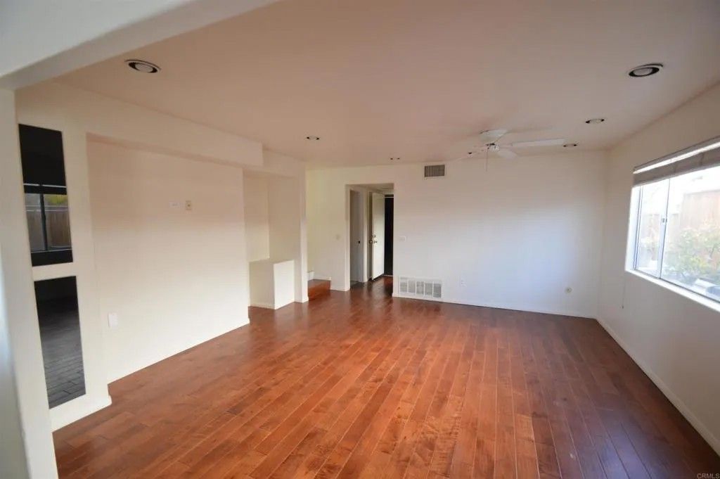 Photo of 2951 Shady Pine, Spring Valley, CA 91978 (MLS # PTP2603777)