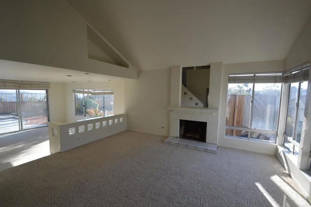 Photo of 2951 Shady Pine, Spring Valley, CA 91978 (MLS # PTP2603777)