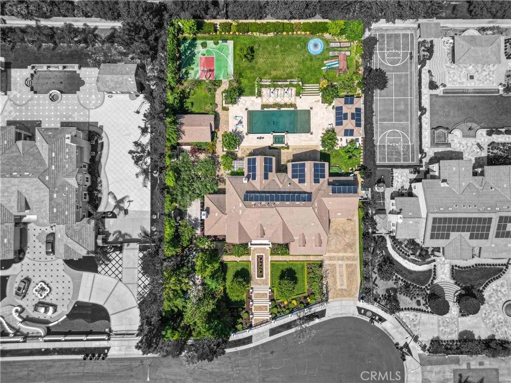 Photo of 1147 Sandra Cir, Corona, CA 92881 (MLS # WS26084393)