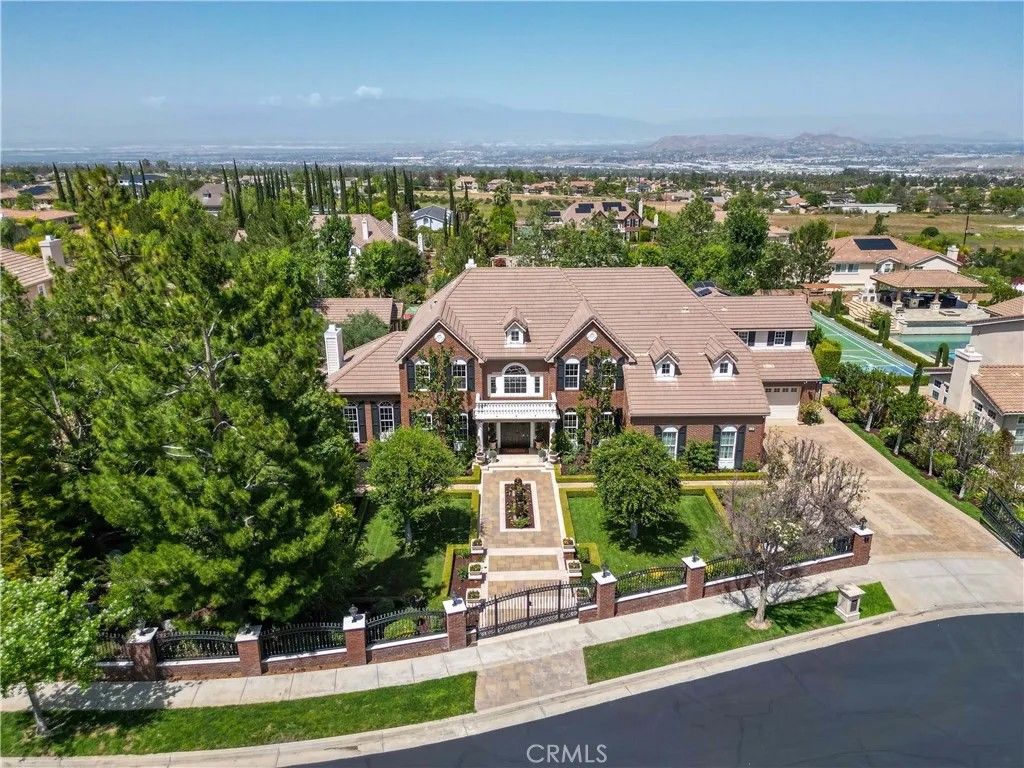 Photo of 1147 Sandra Cir, Corona, CA 92881 (MLS # WS26084393)