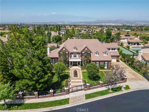 Photo of 1147 Sandra Cir, Corona, CA 92881 (MLS # WS26084393)