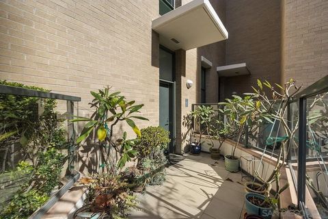 Tiny photo for 325 7Th Ave #211, San Diego, CA 92101 (MLS # 2601188)