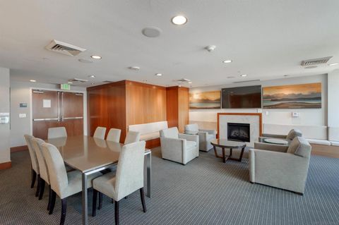 Tiny photo for 325 7Th Ave #211, San Diego, CA 92101 (MLS # 2601188)