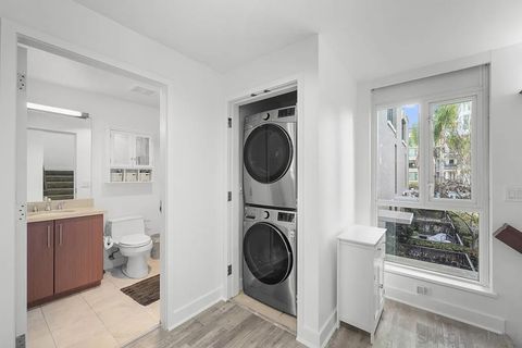 Tiny photo for 325 7Th Ave #211, San Diego, CA 92101 (MLS # 2601188)