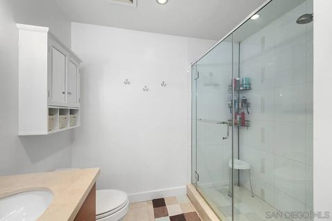 Tiny photo for 325 7Th Ave #211, San Diego, CA 92101 (MLS # 2601188)