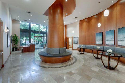 Tiny photo for 325 7Th Ave #211, San Diego, CA 92101 (MLS # 2601188)